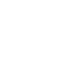 star garland icon