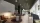 study lounge