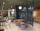 study lounge